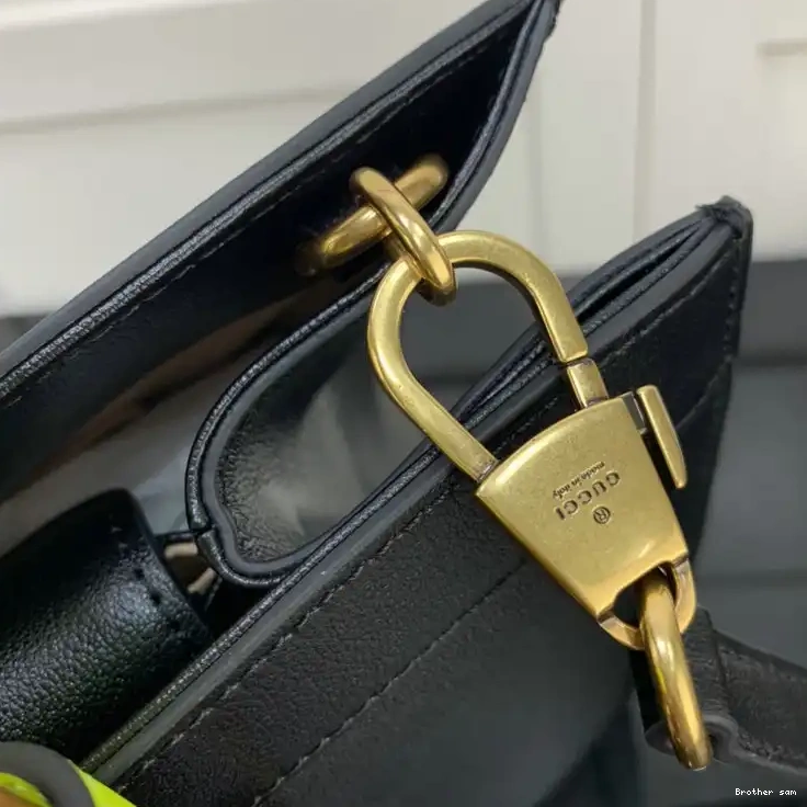 Brother sam Gucci 2112YA0102 Bag 0713